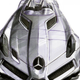 Illustration for article titled 2009 Mercedes McLaren SLR Stirling Moss: $1.01 Million McLaren Madness